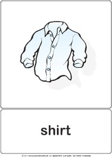 Bildkarte - shirt.pdf